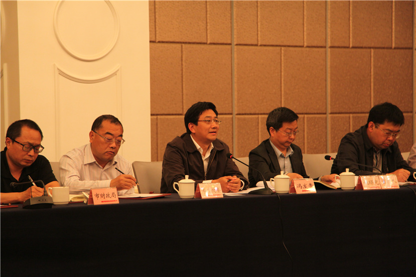 2017年5月5日 集團(tuán)與四川興川投資 簽署戰(zhàn)略合作協(xié)議2_副本 2017年5月5日 集團(tuán)與四川興川投資 簽署戰(zhàn)略合作協(xié)議2_副本