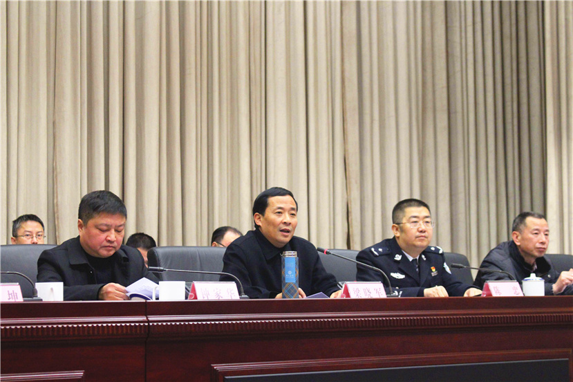 德陽“兩車防盜”項(xiàng)目全面啟動(dòng)3 德陽“兩車防盜”項(xiàng)目全面啟動(dòng)3