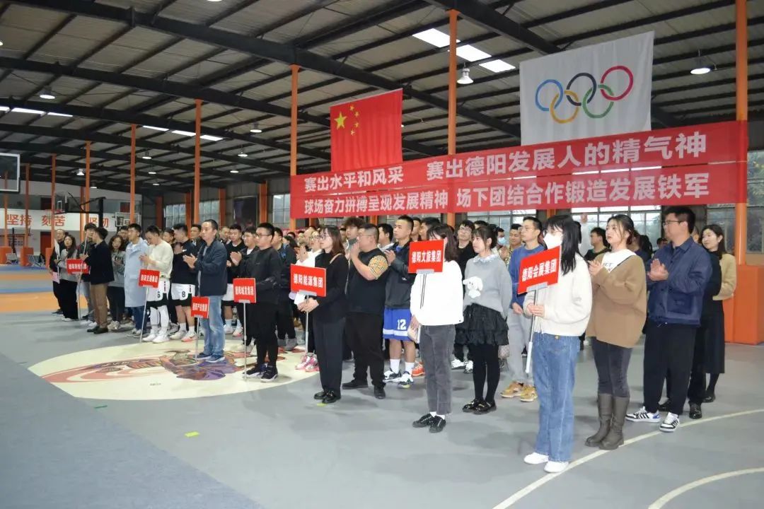 鏖戰(zhàn)一月 順利收官！