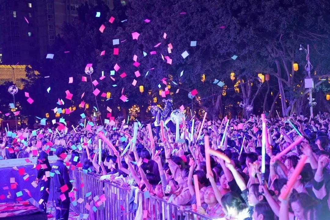 德陽這份“成績(jī)單”出爐！德陽文廟“C”位出圈！