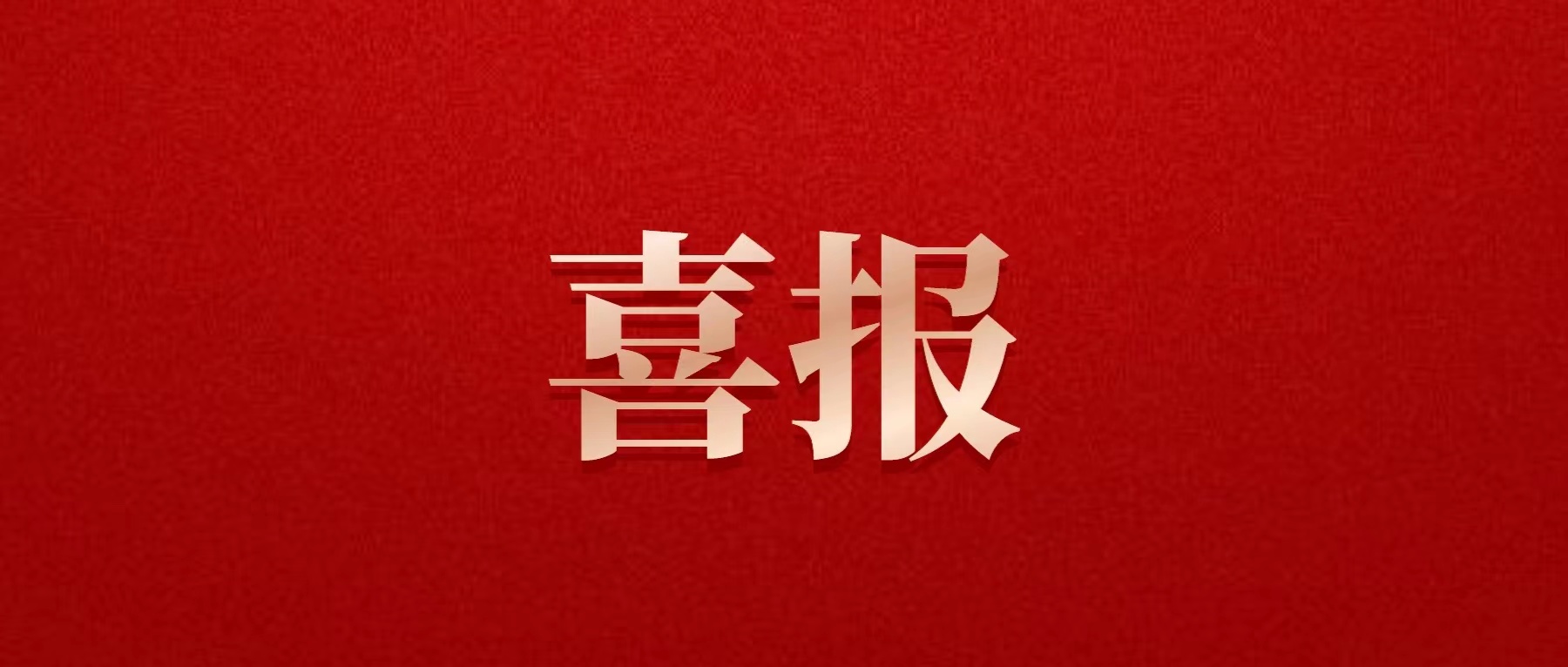 喜報！德陽發(fā)展集團(tuán)喜獲佳績！