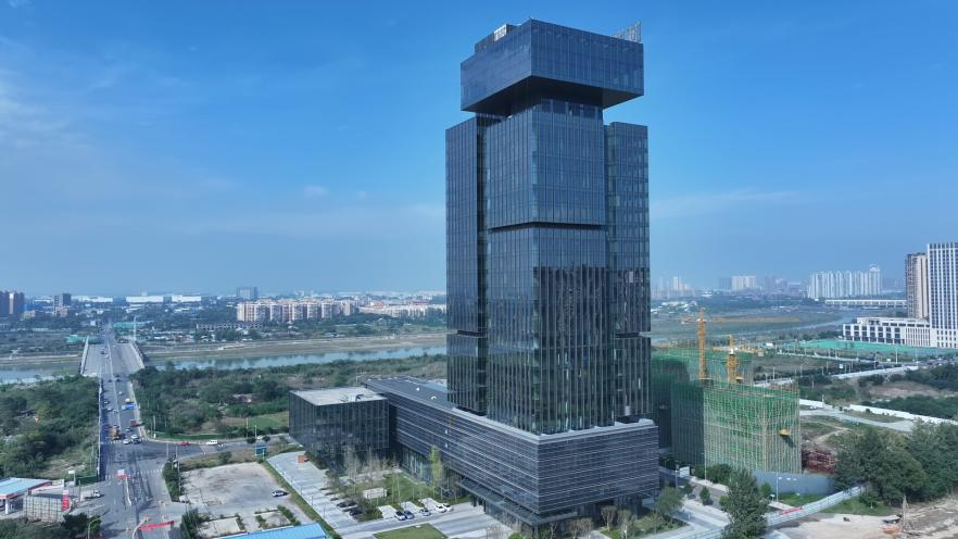 【項目一線】正式運行！可提供認證項目超過10000個.....