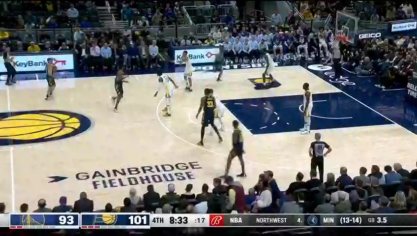 爆脾氣又收不住了！馬瑟林打3+1追夢(mèng)不服判罰 連吃兩T被驅(qū)逐出場(chǎng)（馬林瑟步槍）