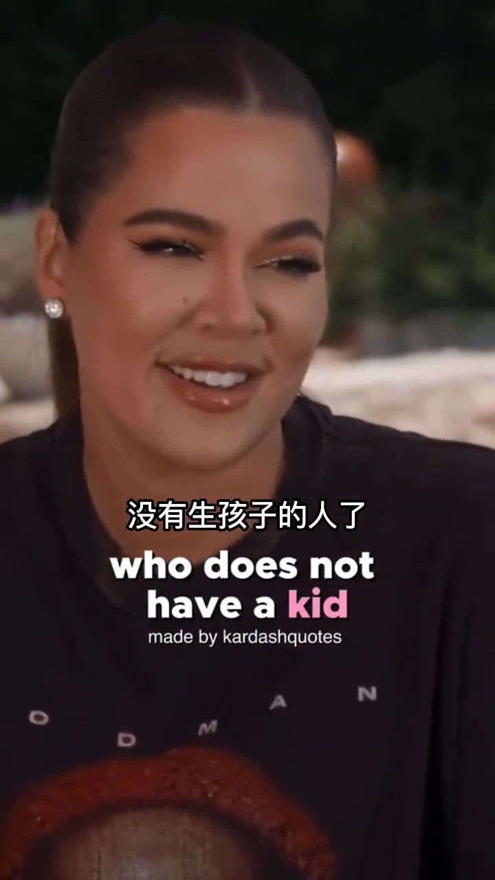 心急了？詹娜：我是姐妹中唯一沒生孩子的，我要立刻馬上生孩子?。ㄕ材榷ィ?></div>
				  <div   id=