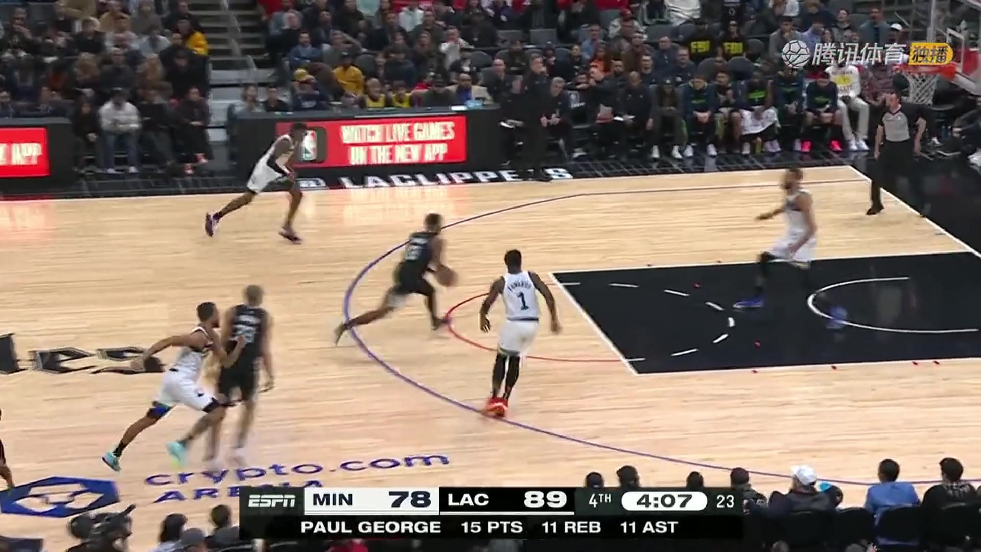 這就是億元先生的傳球水準？戈貝爾發(fā)球直接相當于送給對手了?。ǜ曦悹柺亚颍?></div>
				  <div   id=