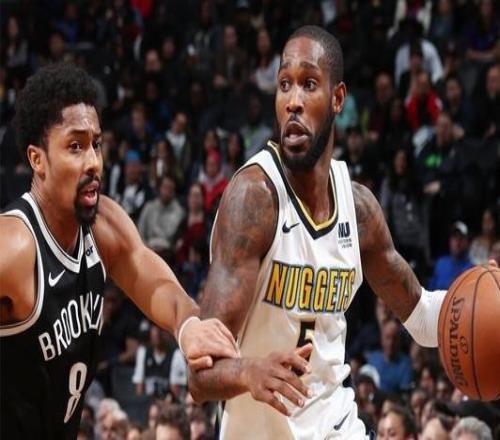 開啟教練生涯！森林狼聘請威爾巴頓出任助理教練