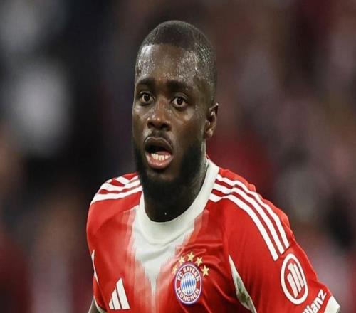 羅馬諾：國(guó)米正在關(guān)注于帕，但這筆交易對(duì)他們而言難度較大