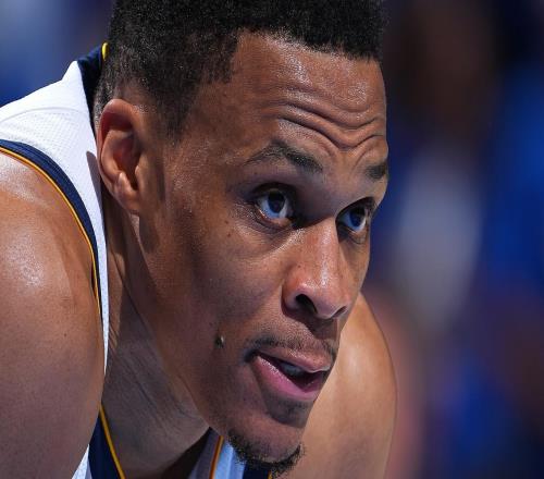 曝威少收到一支中國球隊的報價，從一細(xì)節(jié)看或是北京首鋼