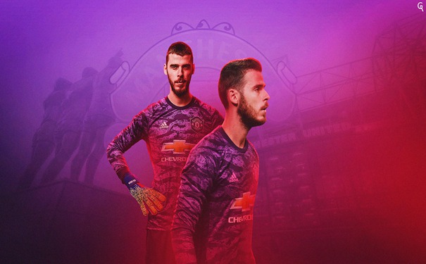 斯帕萊蒂即將出任尤文主帥，但他身上有那不勒斯的紋身