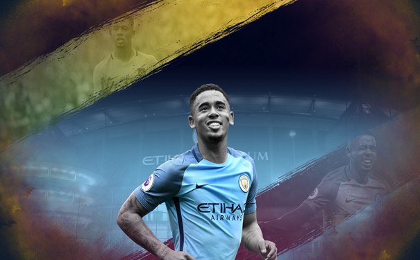 本菲卡VS那不勒斯