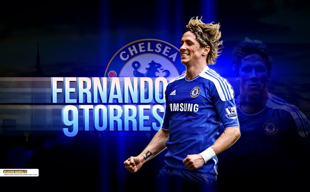 12月08日 意甲第14輪 那不勒斯vs尤文圖斯 全場(chǎng)錄像回放